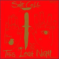 this_last_night_in_sodom.jpg (5840 bytes)