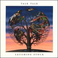 talktalk