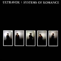 Systems_of_Romance.jpg (6283 bytes)