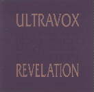 revelation.jpg (2436 bytes)