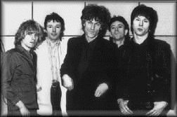 Ultravox