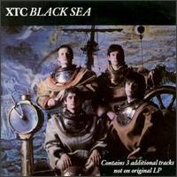 blacksea.jpg (12113 bytes)