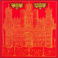 nonsuch.jpg (13003 bytes)
