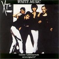 whitemusic.jpg (9104 bytes)