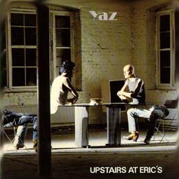 Upstairs_at_Erics.jpg (15213 bytes)