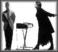 Yazoo